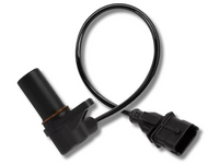 Crankshaft Position Sensor for Holden Rodeo RA / TF 3.0L 4JH1-TC - 3-Pin (2003 - 2007)-Spoilers and Bodykits Australia