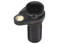 Crankshaft Position Sensor for Holden Vectra JS / ZC (2000 - 2006)-Spoilers and Bodykits Australia