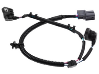 Crankshaft Position Sensor for Honda Accord VI CE / CG / CK 2.3L F23A1 4-Pin-Spoilers and Bodykits Australia