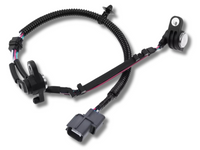 Crankshaft Position Sensor for Honda Accord VI CE / CG / CK 2.3L F23A1 4-Pin-Spoilers and Bodykits Australia