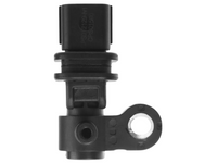 Crankshaft Position Sensor for Honda Civic D17Z1 / D17A6-Spoilers and Bodykits Australia