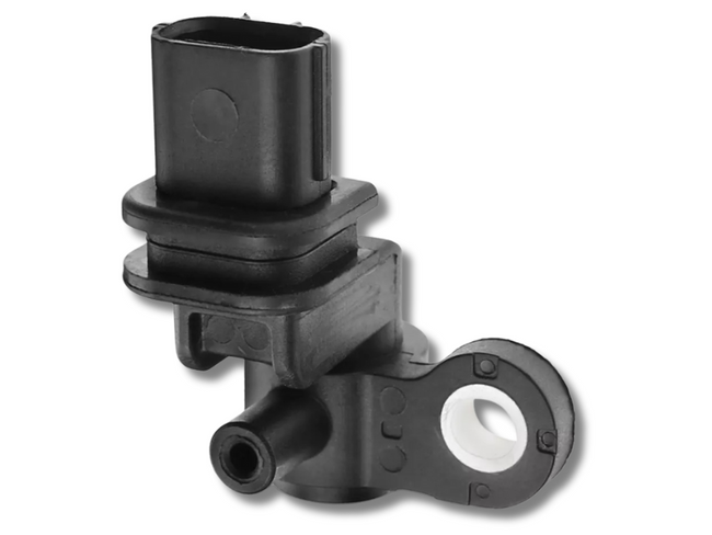 Crankshaft Position Sensor for Honda Civic D17Z1 / D17A6-Spoilers and Bodykits Australia