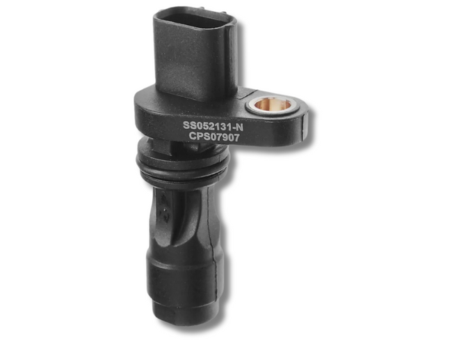 Crankshaft Position Sensor for Honda Civic ET / ES / FD / FA / CRV RE / Jazz GD-Spoilers and Bodykits Australia