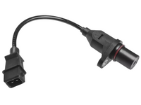 Crankshaft Position Sensor for Hyundai Accent LC / MC / Getz TB & Kia Rio JB (2000 - 2012)-Spoilers and Bodykits Australia