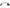 Crankshaft Position Sensor for Hyundai Accent LC / MC / Getz TB & Kia Rio JB (2000 - 2012)-Spoilers and Bodykits Australia