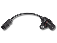 Crankshaft Position Sensor for Hyundai Accent LC / MC / Getz TB & Kia Rio JB (2000 - 2012)-Spoilers and Bodykits Australia