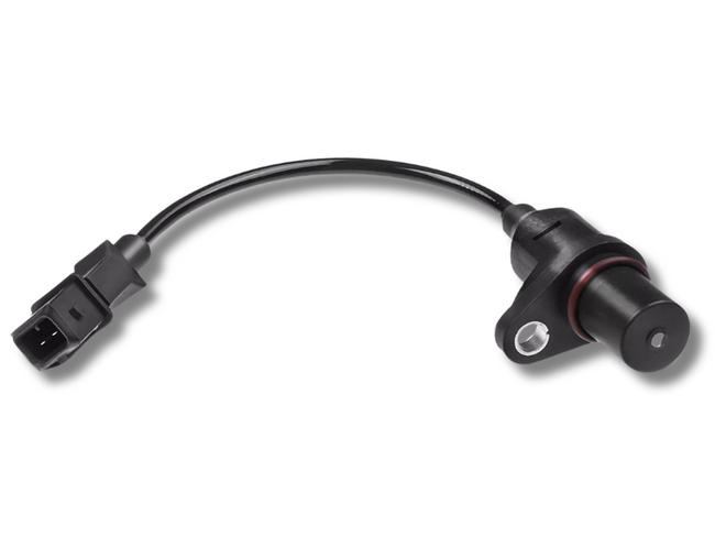 Crankshaft Position Sensor for Hyundai Accent LC / MC / Getz TB & Kia Rio JB (2000 - 2012)-Spoilers and Bodykits Australia