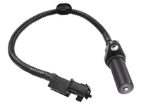Crankshaft Position Sensor for Hyundai Accent RB / i20 PB / i30 FD / Tucson TL & Kia Rio UB-Spoilers and Bodykits Australia