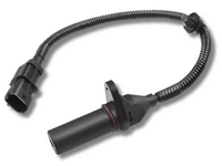 Crankshaft Position Sensor for Hyundai Accent RB / i20 PB / i30 FD / Tucson TL & Kia Rio UB-Spoilers and Bodykits Australia