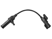 Crankshaft Position Sensor for Hyundai Grand Santa Fe / Grandeur IG & Kia Sorento-Spoilers and Bodykits Australia