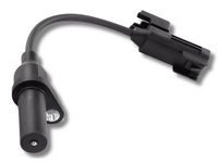 Crankshaft Position Sensor for Hyundai Grand Santa Fe / Grandeur IG & Kia Sorento-Spoilers and Bodykits Australia
