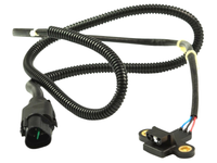 Crankshaft Position Sensor for Hyundai Santa Fe SM 16V-Spoilers and Bodykits Australia