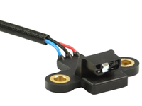 Crankshaft Position Sensor for Hyundai Santa Fe SM 16V-Spoilers and Bodykits Australia