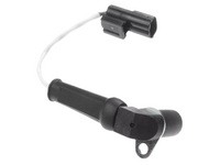 Crankshaft Position Sensor for Jaguar XJ XJ40 / XJ81 / X300 / X330 (1990 - 1997)-Spoilers and Bodykits Australia