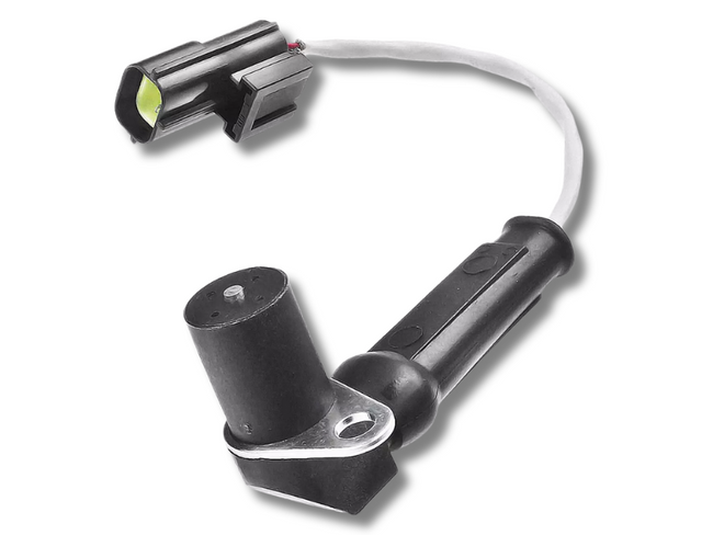 Crankshaft Position Sensor for Jaguar XJ XJ40 / XJ81 / X300 / X330 (1990 - 1997)-Spoilers and Bodykits Australia