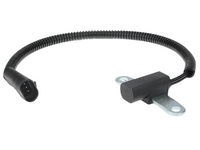 Crankshaft Position Sensor for Jeep Cherokee XJ & Grand Cherokee ZG 4.0L (1993 - 1996)-Spoilers and Bodykits Australia
