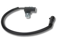 Crankshaft Position Sensor for Jeep Cherokee XJ & Grand Cherokee ZG 4.0L (1993 - 1996)-Spoilers and Bodykits Australia