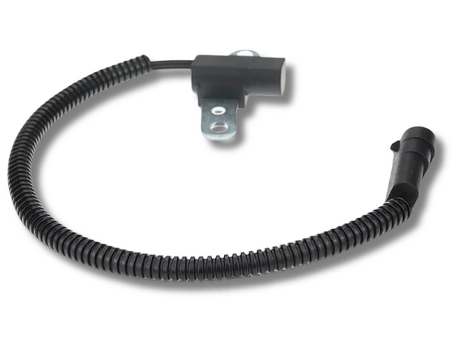 Crankshaft Position Sensor for Jeep Cherokee XJ & Grand Cherokee ZG 4.0L (1993 - 1996)-Spoilers and Bodykits Australia