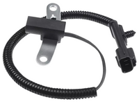 Crankshaft Position Sensor for Jeep Wrangler L6 4.0L (1997 - 2004)-Spoilers and Bodykits Australia