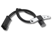 Crankshaft Position Sensor for Jeep Wrangler L6 4.0L (1997 - 2004)-Spoilers and Bodykits Australia