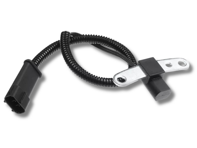 Crankshaft Position Sensor for Jeep Wrangler L6 4.0L (1997 - 2004)-Spoilers and Bodykits Australia