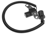 Crankshaft Position Sensor for Jeep Wrangler YJ 4.0L ERH Petrol (1991 - 1992)-Spoilers and Bodykits Australia