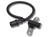 Crankshaft Position Sensor for Jeep Wrangler YJ 4.0L ERH Petrol (1991 - 1992)-Spoilers and Bodykits Australia