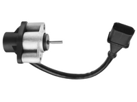 Crankshaft Position Sensor for Land Rover Discovery L318 / Range Rover P38A-Spoilers and Bodykits Australia