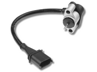 Crankshaft Position Sensor for Land Rover Discovery L318 / Range Rover P38A-Spoilers and Bodykits Australia