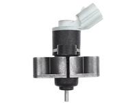 Crankshaft Position Sensor for Land Rover Discovery LJ / Freelander / Range Rover-Spoilers and Bodykits Australia