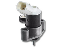 Crankshaft Position Sensor for Land Rover Discovery LJ / Freelander / Range Rover-Spoilers and Bodykits Australia