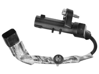 Crankshaft Position Sensor for Land Rover Discovery / Range Rover & Citroen C5 / C6 & Peugeot 407-Spoilers and Bodykits Australia