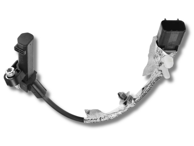Crankshaft Position Sensor for Land Rover Discovery / Range Rover & Citroen C5 / C6 & Peugeot 407-Spoilers and Bodykits Australia