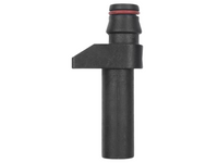 Crankshaft Position Sensor for Mercedes Benz W124 / W210 / W202 / R129 & SsangYong Actyon Sports / Korando / Kyron-Spoilers and Bodykits Australia