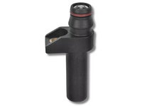 Crankshaft Position Sensor for Mercedes Benz W124 / W210 / W202 / R129 & SsangYong Actyon Sports / Korando / Kyron-Spoilers and Bodykits Australia