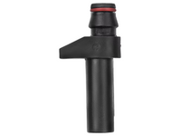 Crankshaft Position Sensor for Mercedes Benz W202 / W210 / W140 / R129 / R170 / C208-Spoilers and Bodykits Australia