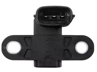 Crankshaft Position Sensor for Mitsubishi Lancer CH / Outlander-Spoilers and Bodykits Australia