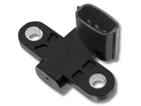 Crankshaft Position Sensor for Mitsubishi Lancer CH / Outlander-Spoilers and Bodykits Australia