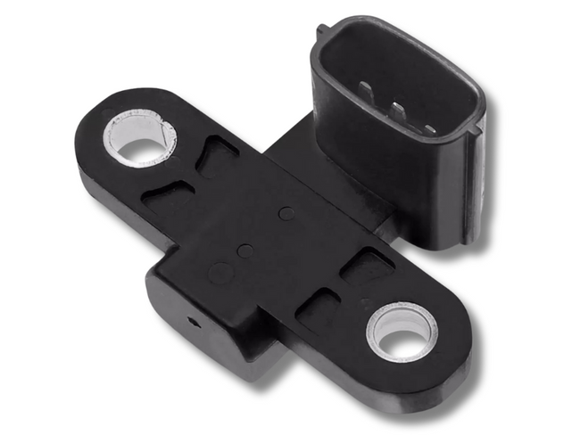 Crankshaft Position Sensor for Mitsubishi Lancer CH / Outlander-Spoilers and Bodykits Australia