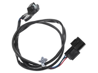 Crankshaft Position Sensor for Mitsubishi Lancer CJ (2004 - 2005) & CC (1994 - 1996) 2.0L-Spoilers and Bodykits Australia