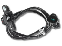 Crankshaft Position Sensor for Mitsubishi Lancer CJ (2004 - 2005) & CC (1994 - 1996) 2.0L-Spoilers and Bodykits Australia