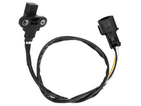 Crankshaft Position Sensor for Mitsubishi Pajero 3.8L 6G75 (2005 - 2013)-Spoilers and Bodykits Australia