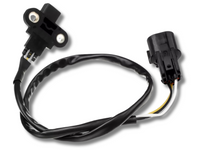Crankshaft Position Sensor for Mitsubishi Pajero 3.8L 6G75 (2005 - 2013)-Spoilers and Bodykits Australia