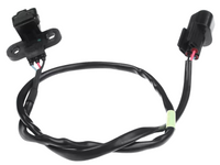 Crankshaft Position Sensor for Mitsubishi Pajero NL / NH / NK / MK Triton 6G72 / 6G74-Spoilers and Bodykits Australia