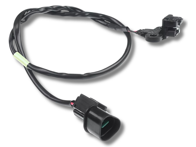 Crankshaft Position Sensor for Mitsubishi Pajero NL / NH / NK / MK Triton 6G72 / 6G74-Spoilers and Bodykits Australia