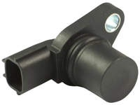 Crankshaft Position Sensor for Nissan Maxima A32 / A33 Sedan 3.0L-Spoilers and Bodykits Australia