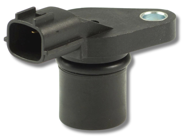 Crankshaft Position Sensor for Nissan Maxima A32 / A33 Sedan 3.0L-Spoilers and Bodykits Australia