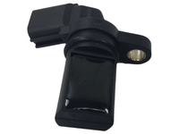 Crankshaft Position Sensor for Nissan Pathfinder R50 3.5L V6 & Infiniti Q45 / FX45-Spoilers and Bodykits Australia
