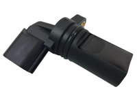 Crankshaft Position Sensor for Nissan Pathfinder R50 3.5L V6 & Infiniti Q45 / FX45-Spoilers and Bodykits Australia