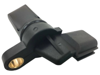 Crankshaft Position Sensor for Nissan Pathfinder R50 3.5L V6 & Infiniti Q45 / FX45-Spoilers and Bodykits Australia